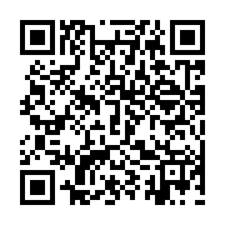 QR code for YYQ987
