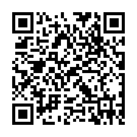 QR code for YYR062