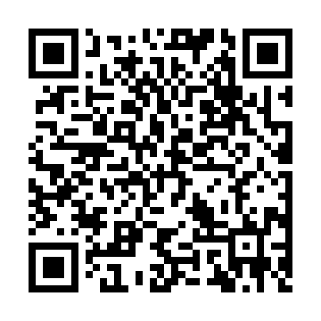 QR code for YYR392