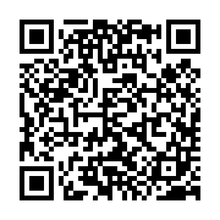 QR code for YYR403