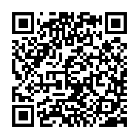 QR code for YYR549