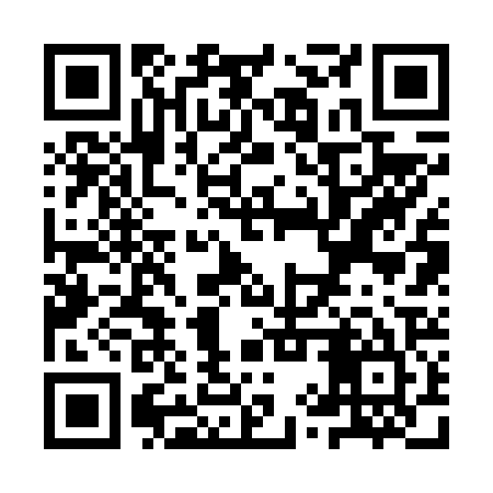 QR code for YYR625