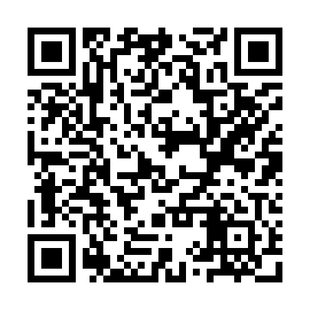QR code for YYR901