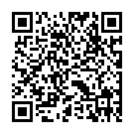 QR code for YYR909