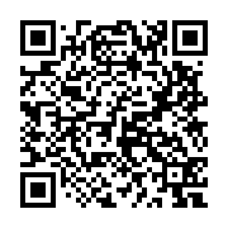 QR code for YYS532