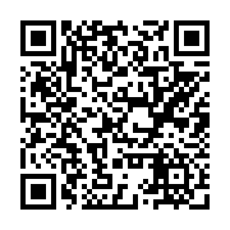 QR code for YYS677