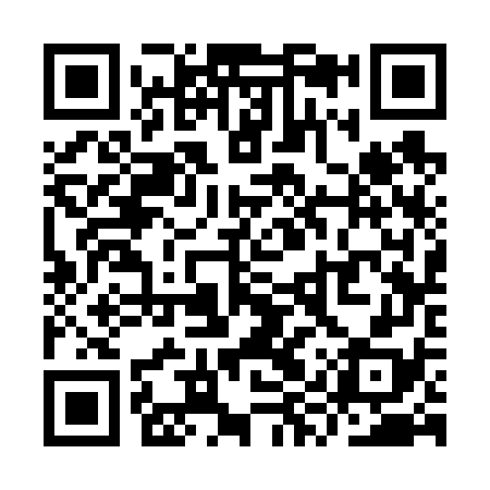 QR code for YYS678