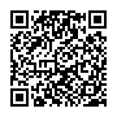 QR code for YYS760