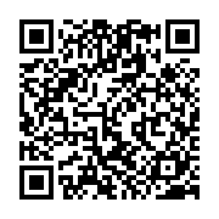QR code for YYS825