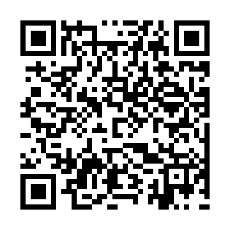 QR code for YYS887