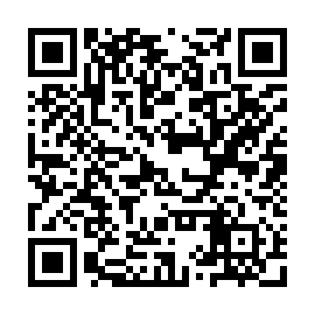 QR code for YYS910