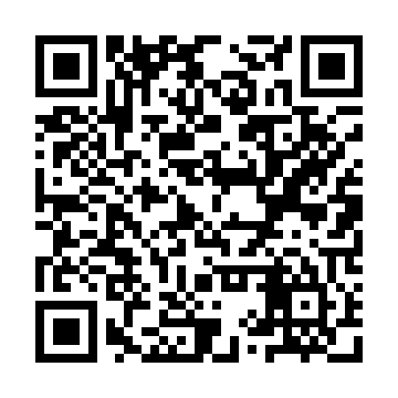 QR code for YYT105