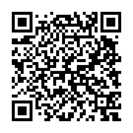 QR code for YYT430