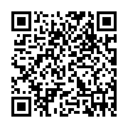 QR code for YYT982