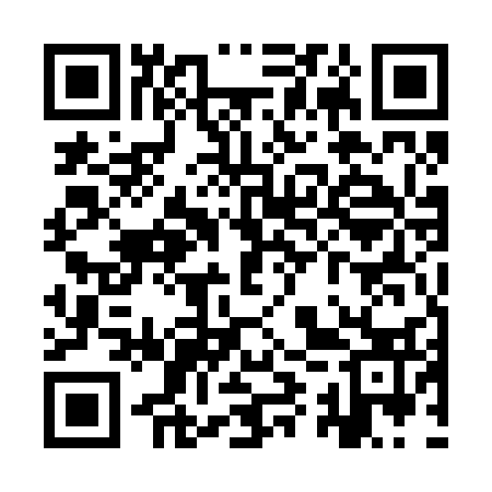QR code for YYU233