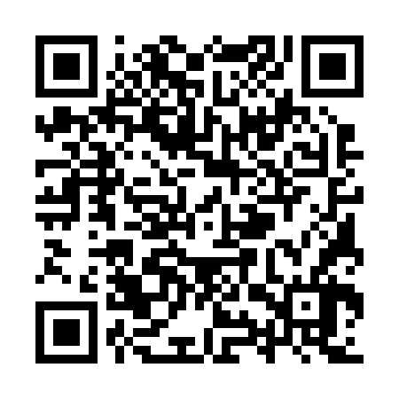 QR code for YYU266