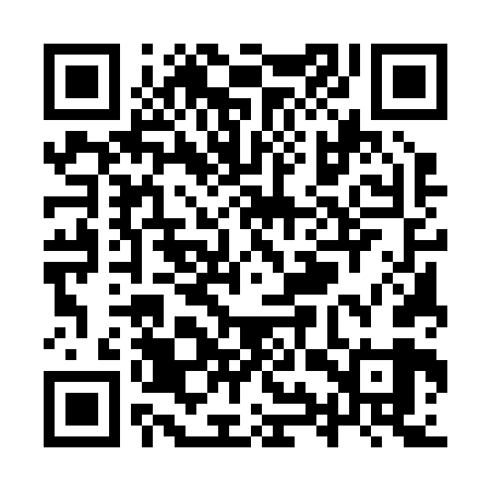 QR code for YYU269