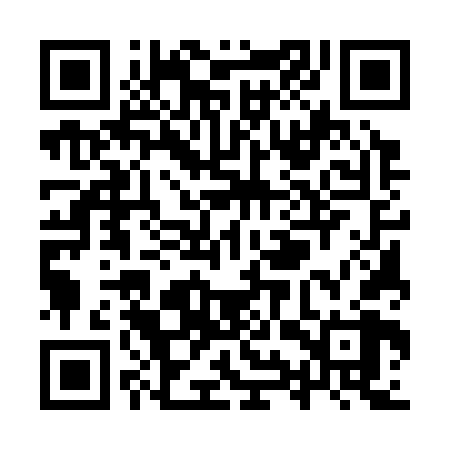 QR code for YYU368