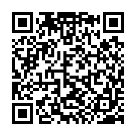 QR code for YYU792