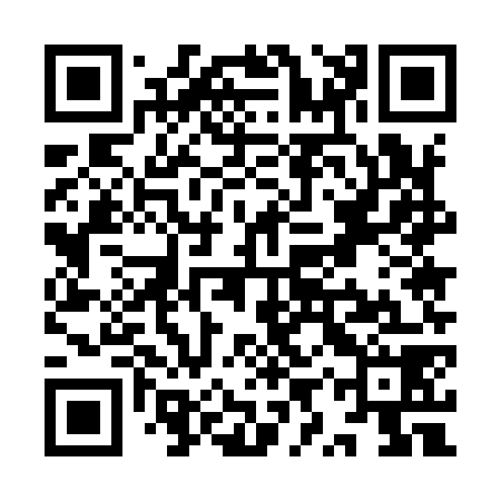 QR code for YYU978