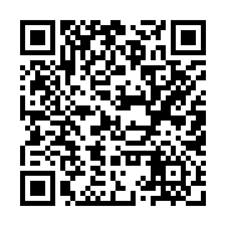 QR code for YYU996