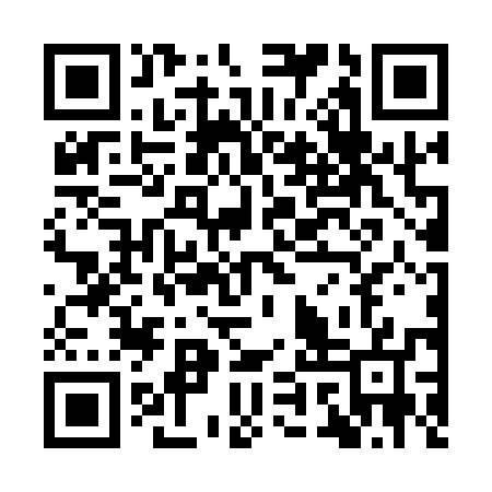 QR code for YYV157