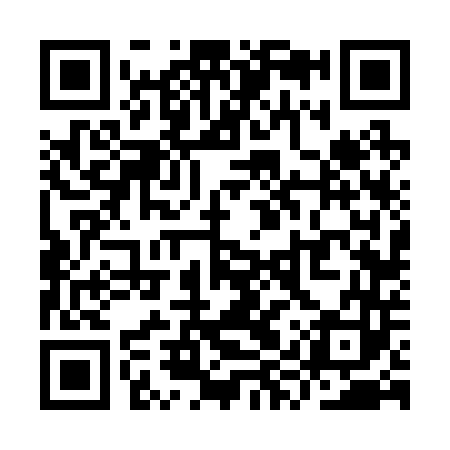 QR code for YYV243