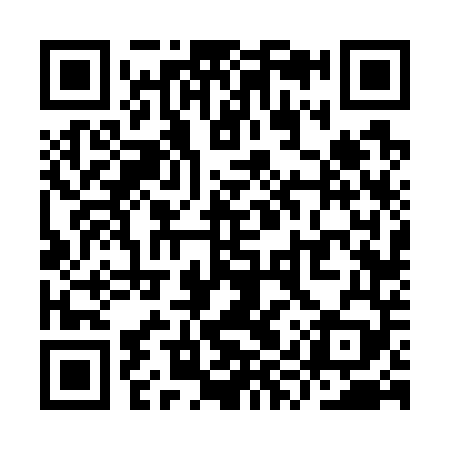 QR code for YYV749