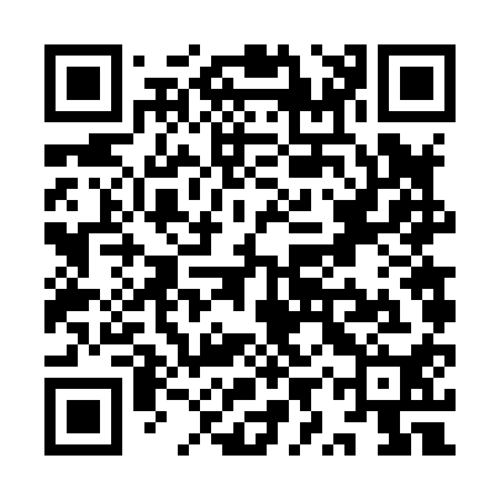 QR code for YYV810