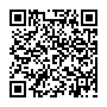 QR code for YYV952