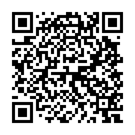 QR code for YYW051