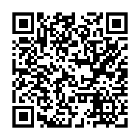 QR code for YYW066