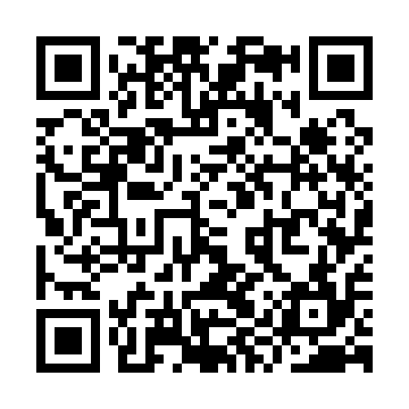 QR code for YYW114