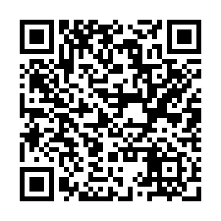 QR code for YYW319