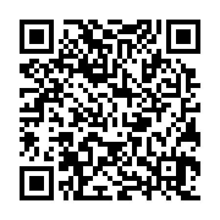 QR code for YYW324