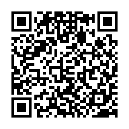 QR code for YYW395
