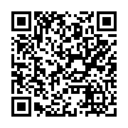 QR code for YYW405