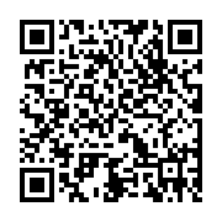 QR code for YYW510