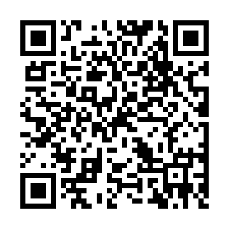 QR code for YYW515