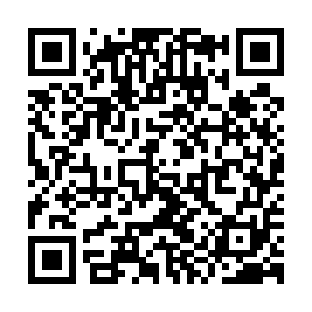 QR code for YYW551