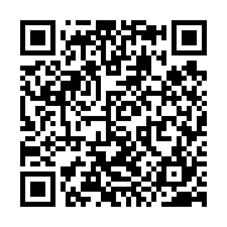QR code for YYW624