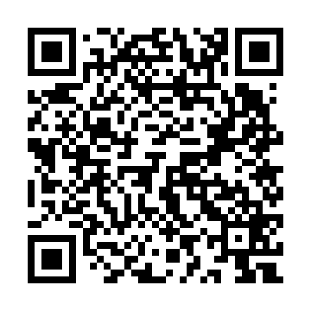 QR code for YYW669