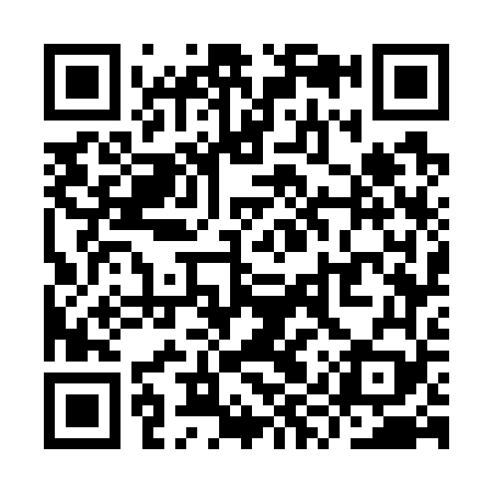 QR code for YYW769