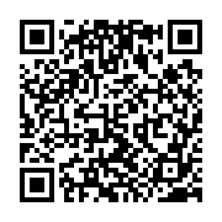 QR code for YYW772