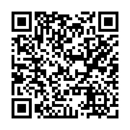 QR code for YYW916