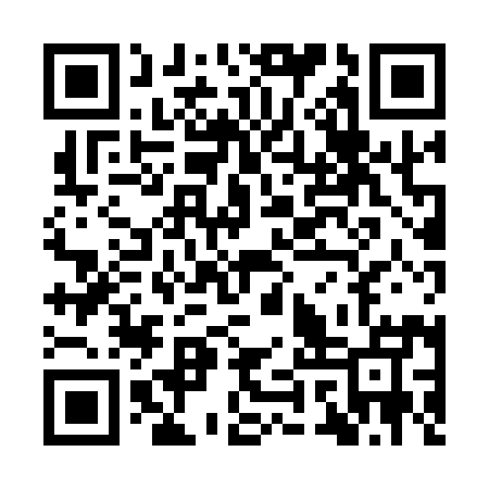 QR code for YYX195