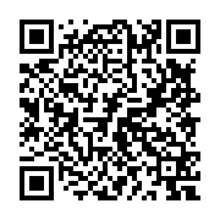 QR code for YYX860