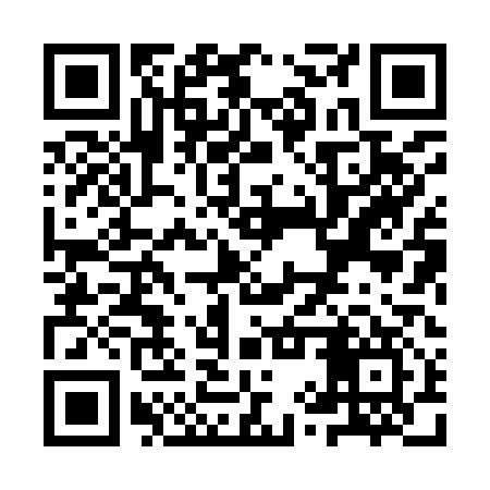 QR code for YYX917