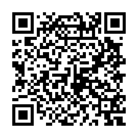 QR code for YYY050
