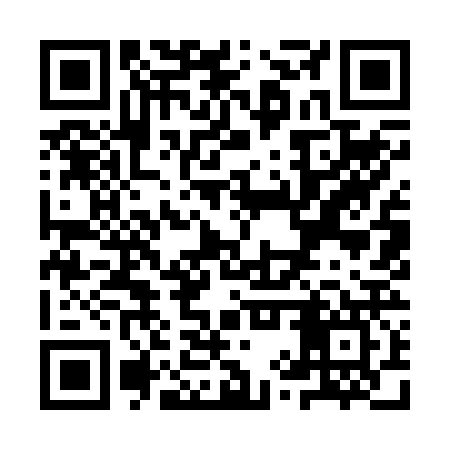 QR code for YYY227